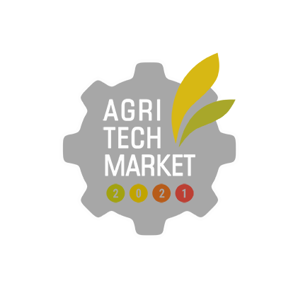 AgriTech Marker 2021
