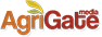 AgriGate logo