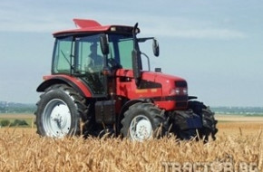 МЗХ се поправи: Няма да купува 1000 трактора от Беларус