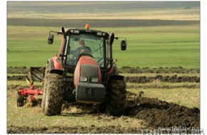 11 хил. евро трябва да върне България на ЕК заради нередности в земеделието