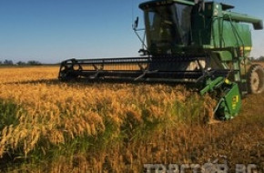5000 фермери няма да получат евро-субсидии