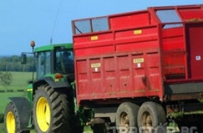 Зърнопроизводителите продължават да настояват за държавна помощ