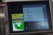 Muller Electronics - GPS - video