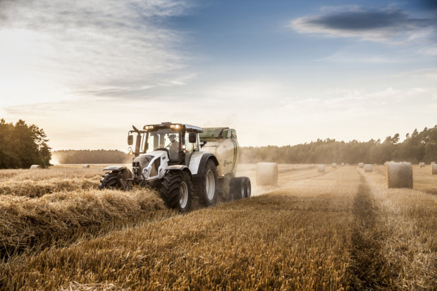 АgriTech Market 2018: Фермерите се еманципират от субсидиите 