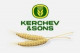 Kerchev & Sons Ltd.