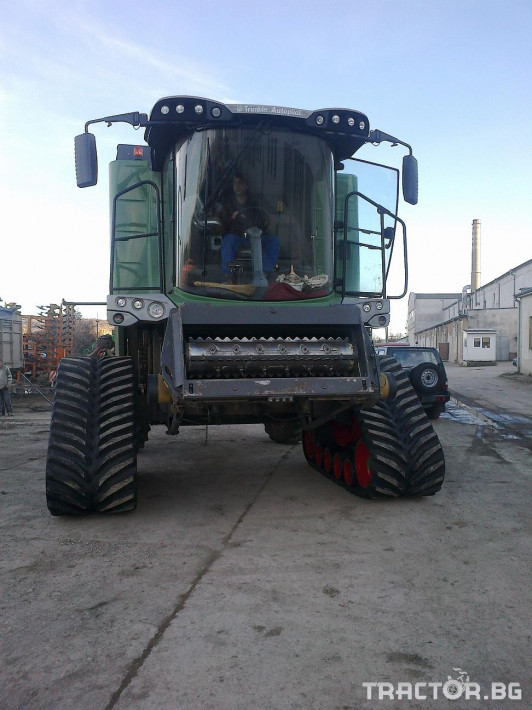 Gbc трактор купить трактор новгороде