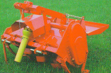 Резервни части за карловска фреза - Трактор БГ