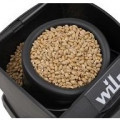 Влагомер за зърно с измерване на хектолитър Wile 200