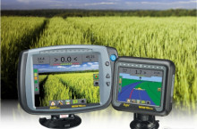 GPS навигация Matrix Pro 840 GS/570 GS