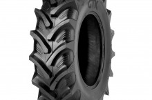 други гуми за трактор GTK RS200 320/70R24