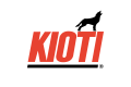 Kioti logo