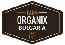 FARMORGANIX BULGARIA