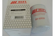 Hi-Fi Филтър хидравличен MASSEY FERGUSON SH62035