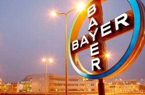 Bayer получи одобрение от ЕС за придобиването на Monsanto