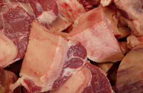 Русия забрани доставките на българско свинско