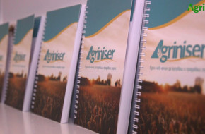 Агринайзър – твоят органайзър за директна и бърза търговия със зърно