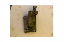 Муфа за маркучите на компресора на климатика (употребявана) - John Deere 3215,3415,6000,6010,6020 серия