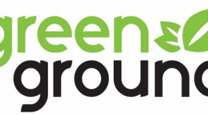 Green Ground LTD