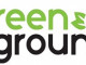 Green Ground лого