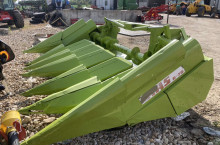 Claas CONSPEED 6-75 F