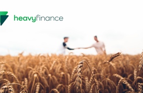 Как да вземете правилното решение за използване на своя земеделски кредит?