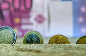 Министерството предлага таван за СЕПП над 100 000 евро с приспадане на разходи за заплати