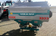 Volkan торачка PRO - 1000