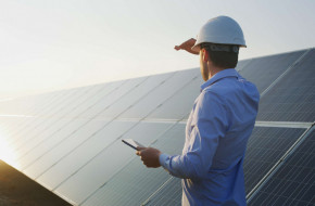 Инвестициите в използването на слънчева енергия - възможност за устойчиво бъдеще