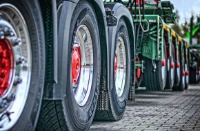 Как да намалим разхода на дизел на трактора?