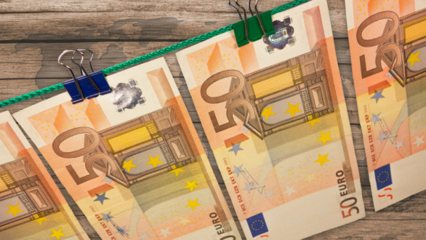 Плащанията за малки стопани ще бъдат 1250 евро от догодина