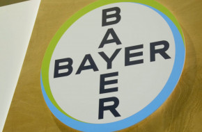 Байер - партньорът на земеделците за успешно производство през 2022