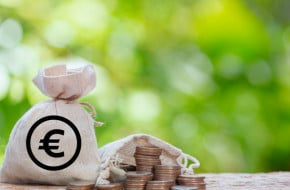 По 100 евро/ха директни плащания за сертифицирани биоплощи от догодина