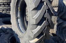 Руски гуми Voltyre 11.2-20 външна с вътрешна гума