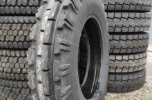 Руски гуми за Владимировец 6.50-16 външна с вътрешна гума - Трактор БГ