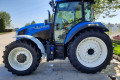 New-Holland T 5.110