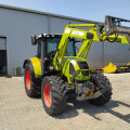 Claas ARION 510