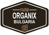 FARMORGANIX BULGARIA