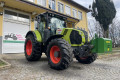 Claas ARION 650 CIS ЛИЗИНГ