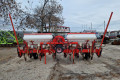 Agromaster PLANTER A6 - Трактор БГ