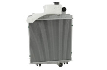 Воден радиатор за John Deere 6020, 6020 SE, 7020 Серия