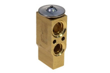 Клапан за климатик - John Deere 5000,5M,5R,6000,7000 серия