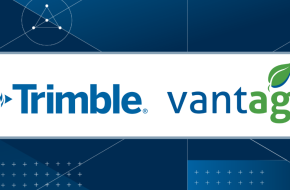 НИК се присъединява към мрежата от премиум дилъри на Trimble
