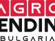 Агро Вендинг България - VIP фирма