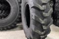 Нови Предни гуми за багер 12.5/80-18 SATOYA R4 PR12
