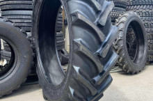 Нови гуми 15.5-38 Speedways 8PR - задни гуми да ЮМЗ/Болгар/МТЗ - Трактор БГ