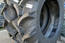 Нови гуми 12.4-26 BKT TR171 - задни тракторни гуми