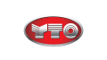 YTO logo
