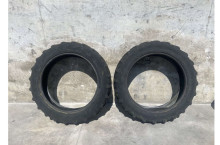 други гуми за трактор Гуми 2бр. 230/95-32 (9.5-32)