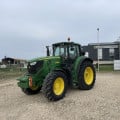 John-Deere 6170M